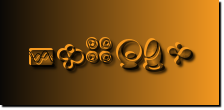 Rendered Image