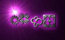 Rendered Image