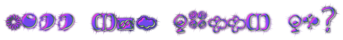 Rendered Image
