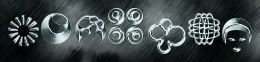 Rendered Image
