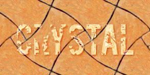 Rendered Image