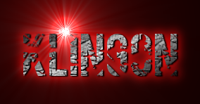 Rendered Image