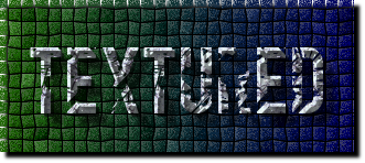 Rendered Image