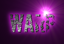 Rendered Image