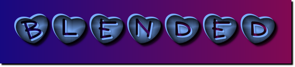 Rendered Image