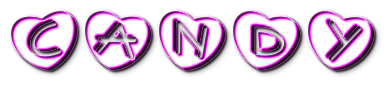 Rendered Image