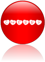 Rendered Image