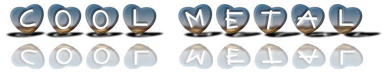 Rendered Image