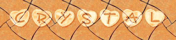 Rendered Image