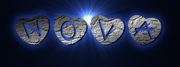Rendered Image