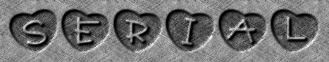 Rendered Image