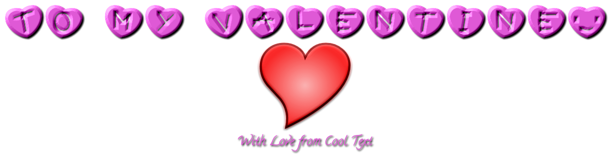 Rendered Image