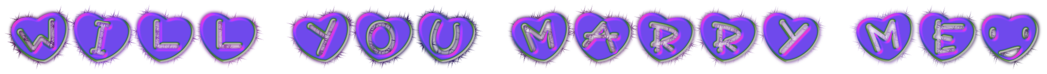 Rendered Image