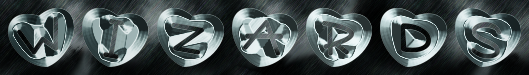Rendered Image