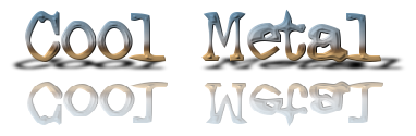 Rendered Image