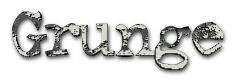 Rendered Image