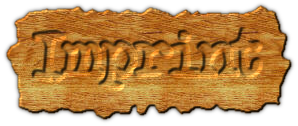 Rendered Image