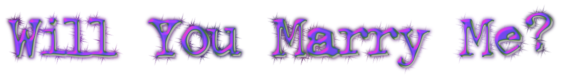 Rendered Image