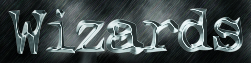 Rendered Image
