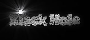 Rendered Image