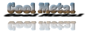 Rendered Image
