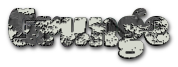 Rendered Image