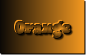Rendered Image