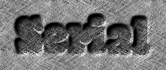 Rendered Image