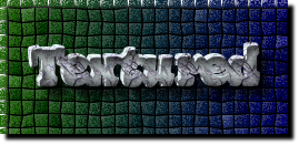 Rendered Image