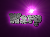Rendered Image