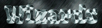 Rendered Image