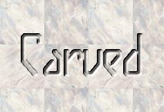 Rendered Image