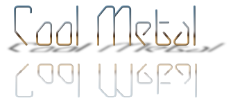 Rendered Image