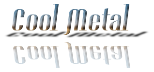 Rendered Image