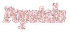 Rendered Image