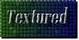 Rendered Image