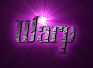 Rendered Image