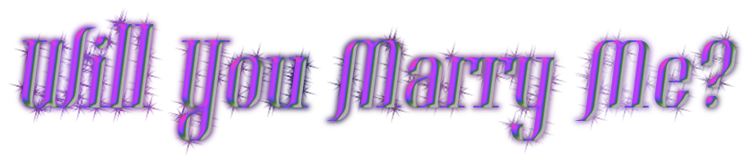 Rendered Image