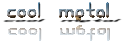 Rendered Image