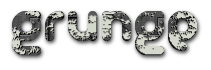 Rendered Image