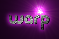 Rendered Image