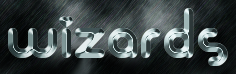 Rendered Image