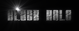 Rendered Image