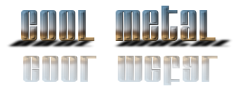 Rendered Image