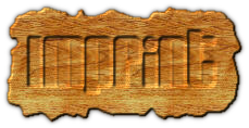Rendered Image