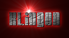Rendered Image