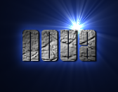 Rendered Image