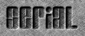 Rendered Image