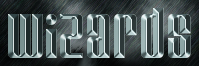 Rendered Image
