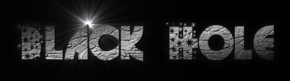 Rendered Image